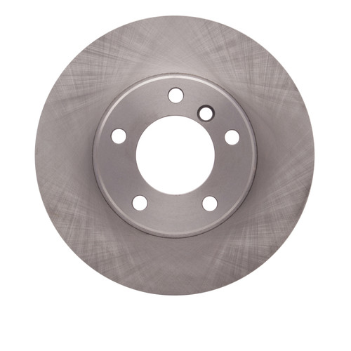 R1 96-03 BMW 528I Front Brake Rotor