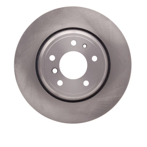 R1 95-03 BMW 750IL Rear Brake Rotor