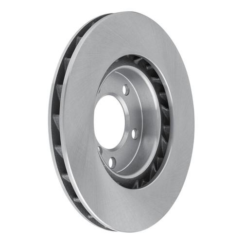 R1 95-02 BMW Z3 Right Front Brake Rotor