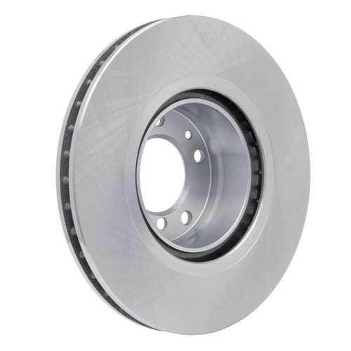 R1 93-97 BMW 840CI Front Brake Rotor