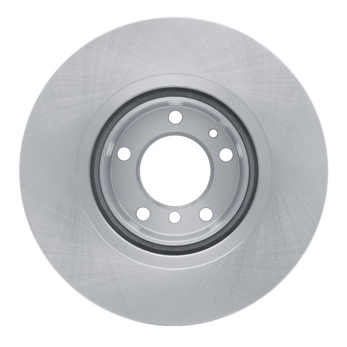 R1 93-97 BMW 840CI Front Brake Rotor