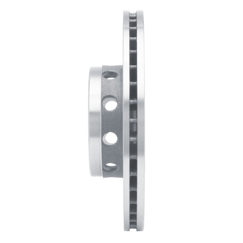 R1 91-93 BMW M5 Front Brake Rotor