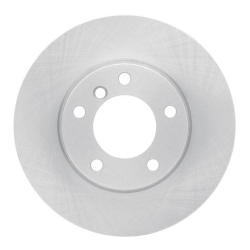 R1 91-06 BMW 328I Front Brake Rotor