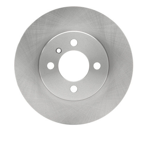 R1 84-91 BMW 325E Front Brake Rotor