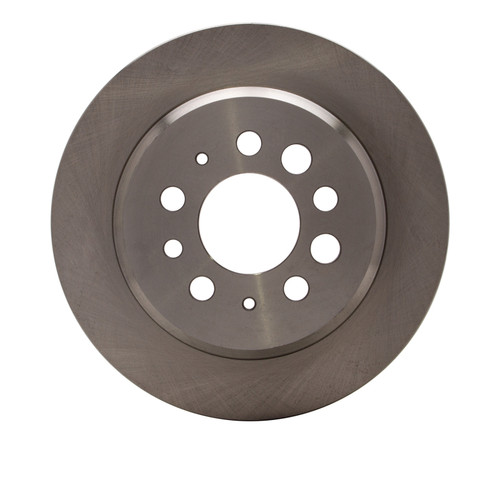 R1 67-74 Volvo 142 Rear Brake Rotor