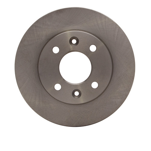 R1 83-85 Renault R18I Front Brake Rotor