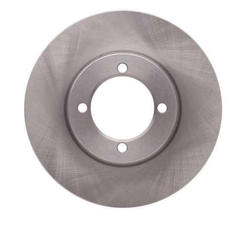 R1 67-74 Opel Kadett Front Brake Rotor