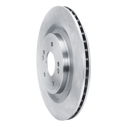 R1 21-26 Hyundai Palisade Rear Brake Rotor