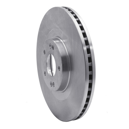 R1 20-25 Hyundai Palisade Front Brake Rotor
