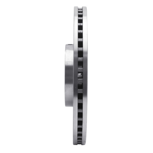 R1 20-25 Hyundai Palisade Front Brake Rotor