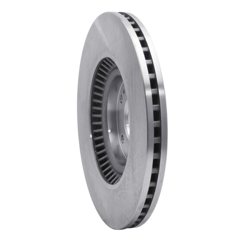 R1 20-25 Hyundai Palisade Front Brake Rotor