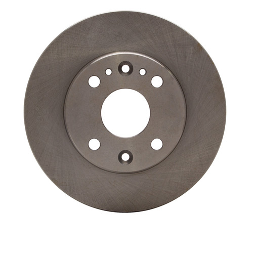 R1 94-02 Ford Aspire Front Brake Rotor
