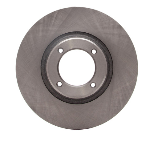 R1 75-80 Triumph TR7 Front Brake Rotor