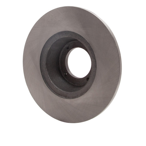 R1 75-80 Triumph TR7 Front Brake Rotor