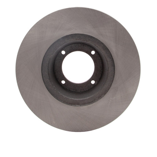 R1 75-80 Triumph TR7 Front Brake Rotor