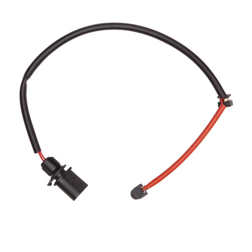 R1 13-15 Audi RS5 Right Front Sensor Wire