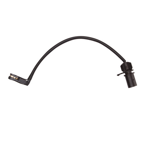 R1 12-17 Audi S8 Front Sensor Wire