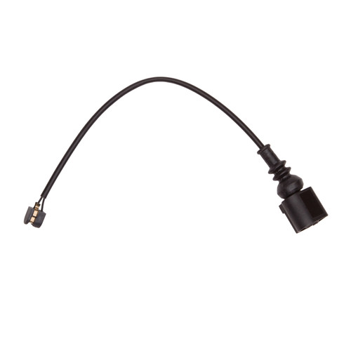 R1 04-16 Audi TT Quattro Front Sensor Wire