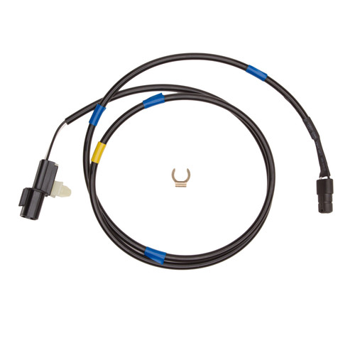 R1 95-04 Mitsubishi FUSO FE Fr Sensor Wire