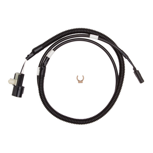 R1 05-11 Mitsubishi FUSO FE Front Left Sensor Wire
