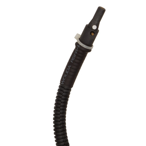 R1 90-93 Infiniti Q45 Rear Sensor Wire