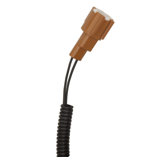 R1 90-93 Infiniti Q45 Rear Sensor Wire