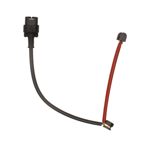 R1 17-22 Acura NSX Right Front Sensor Wire