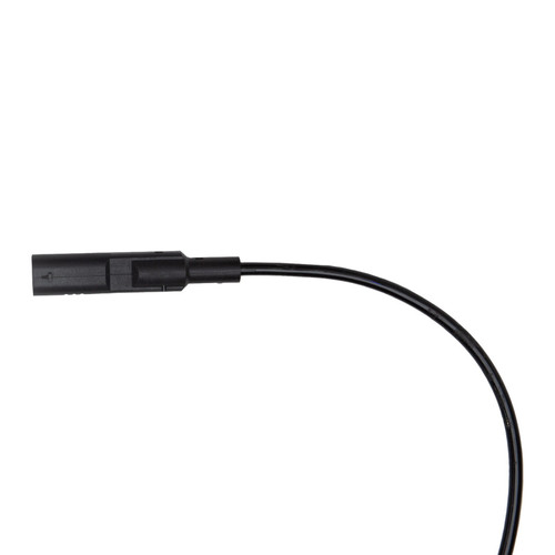 R1 20-25 Cadillac CT4 Rear Sensor Wire