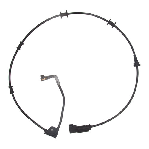R1 20-25 Cadillac CT5 Front Sensor Wire