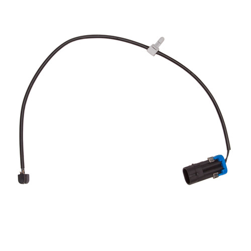 R1 98-03 Cadillac SEVILLE Front Sensor Wire
