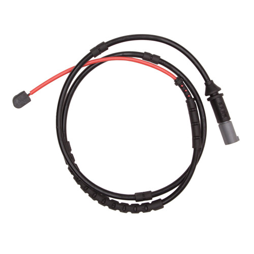 R1 15-21 BMW M3 Rear Sensor Wire