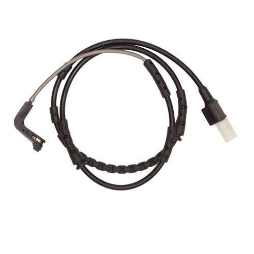 R1 09-10 BMW Z4 Front Sensor Wire