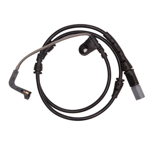R1 10-10 BMW X6 Front Sensor Wire