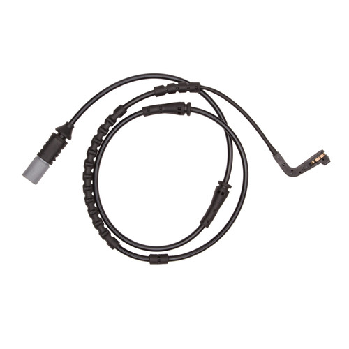 R1 09-10 BMW 750I Front Sensor Wire