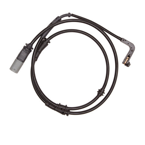 R1 09-10 BMW 750LI Rear Sensor Wire