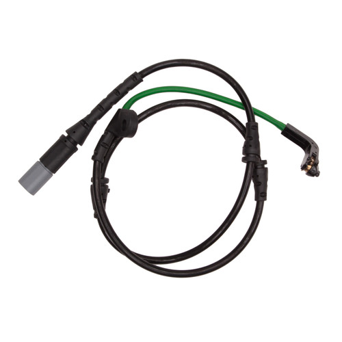 R1 08-10 BMW X6 Front Sensor Wire
