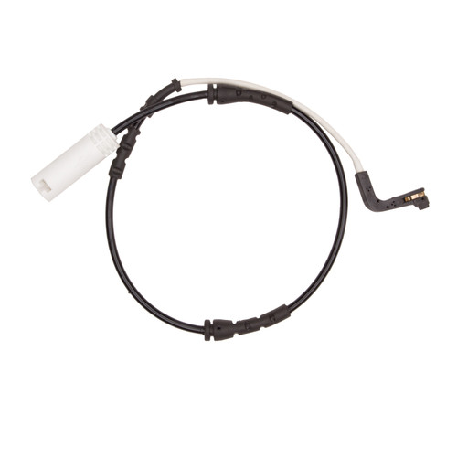 R1 08-13 BMW M3 Right Front Sensor Wire