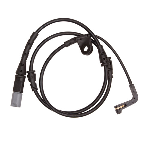 R1 07-10 BMW X5 Front Sensor Wire