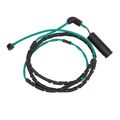 R1 06-08 BMW Z4 Rear Sensor Wire