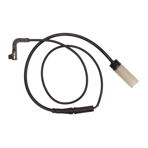 R1 06-10 BMW 535I xDrive Rear Sensor Wire