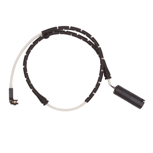 R1 00-03 BMW Z8 Front Sensor Wire