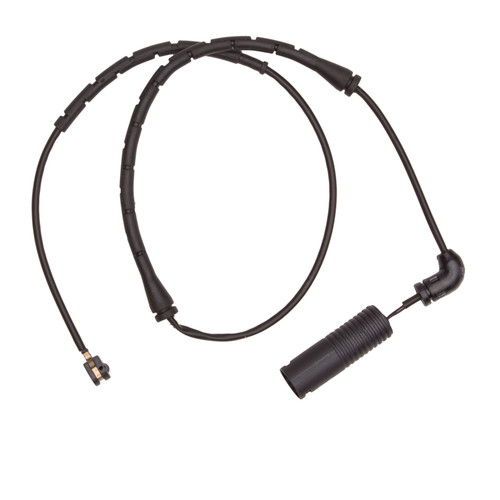 R1 00-06 BMW X5 Rear Sensor Wire