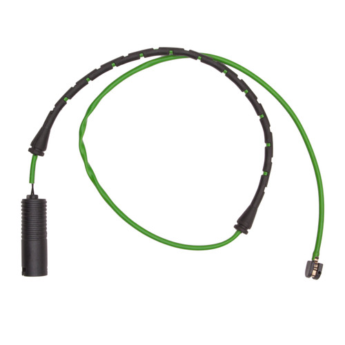 R1 95-02 BMW M3 Front Sensor Wire