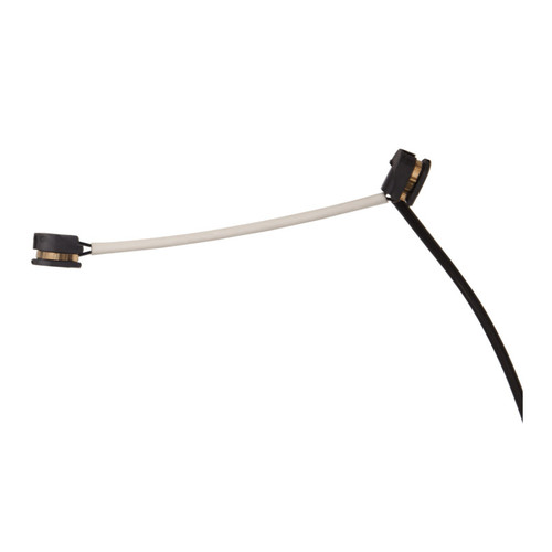 R1 14-20 Jaguar F-Type Rear Sensor Wire