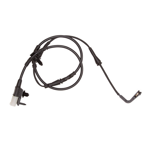 R1 16-24 Jaguar XE Rear Sensor Wire