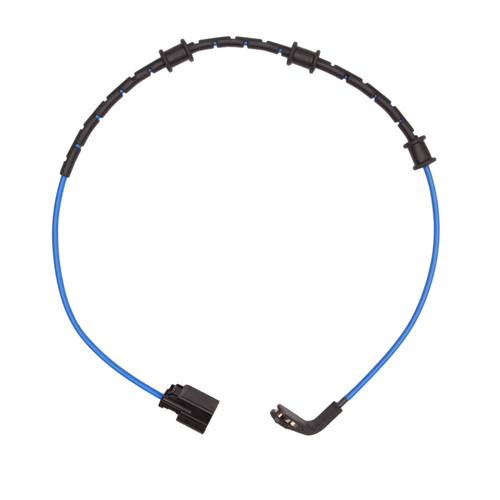 R1 13-20 Jaguar F-Type Rear Sensor Wire