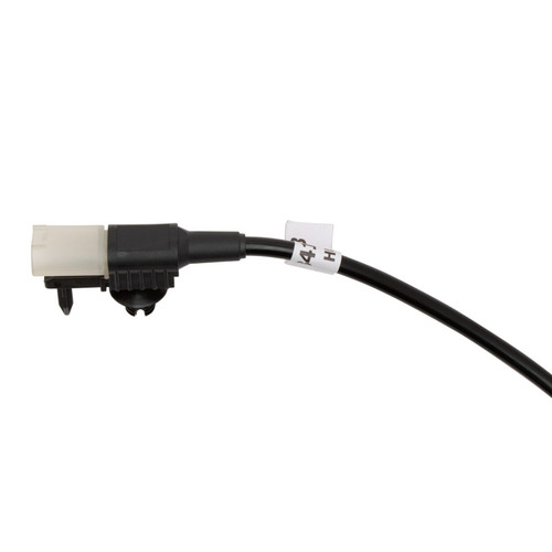 R1 15-19 Land Rover Range Rover Evoque Front Sensor Wire