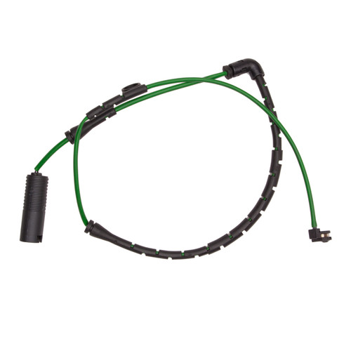 R1 10-12 Land Rover Range Rover Front Sensor Wire