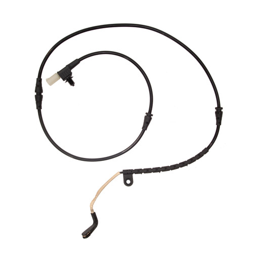 R1 06-13 Land Rover Range Rover Sport Front Sensor Wire