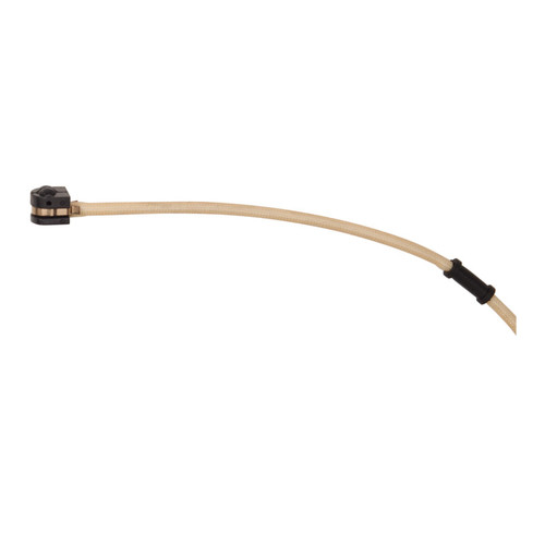 R1 03-12 Land Rover Range Rover Front Sensor Wire